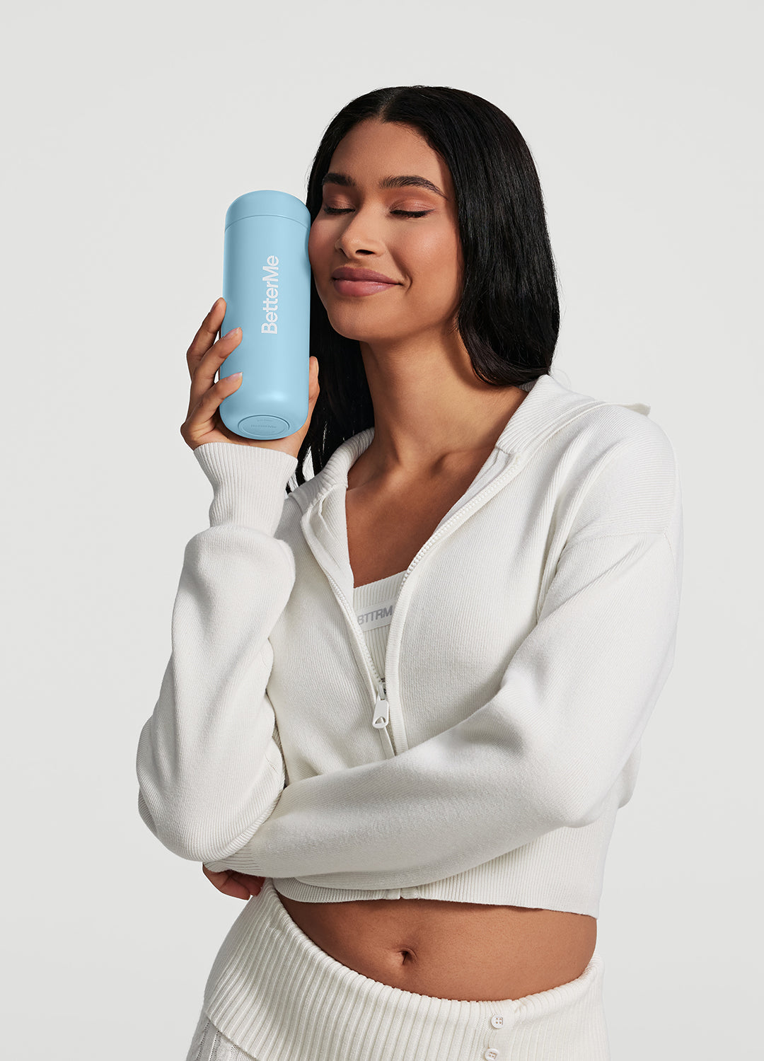 Bouteille BetterMe