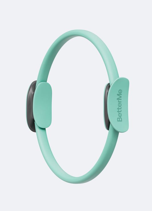 Anneau Pilates tonique