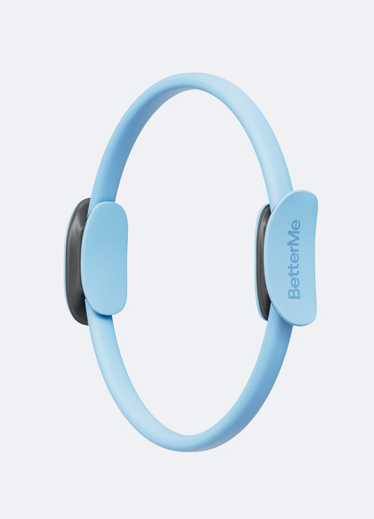 Anneau Pilates tonique