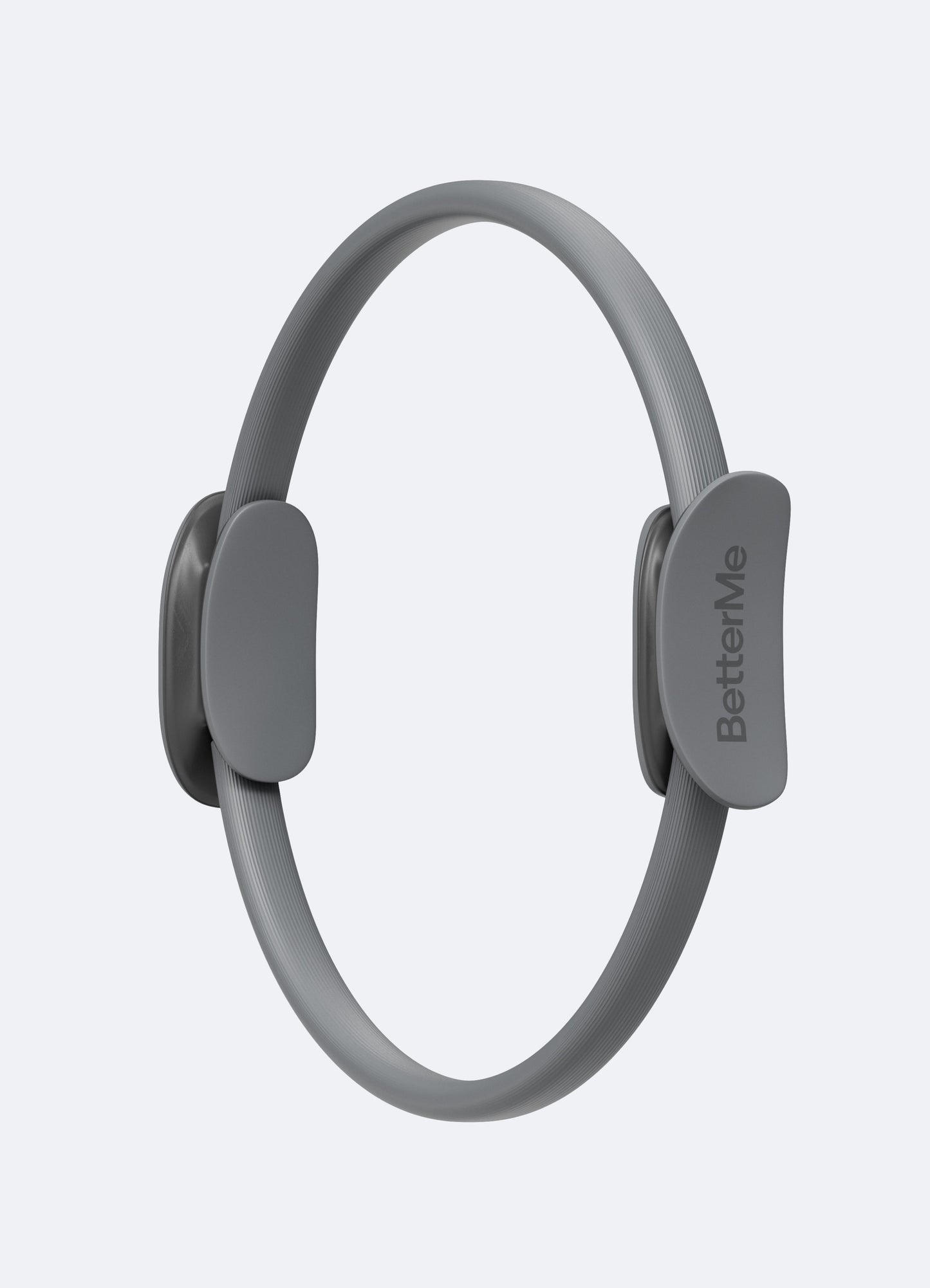 Anneau Pilates tonique