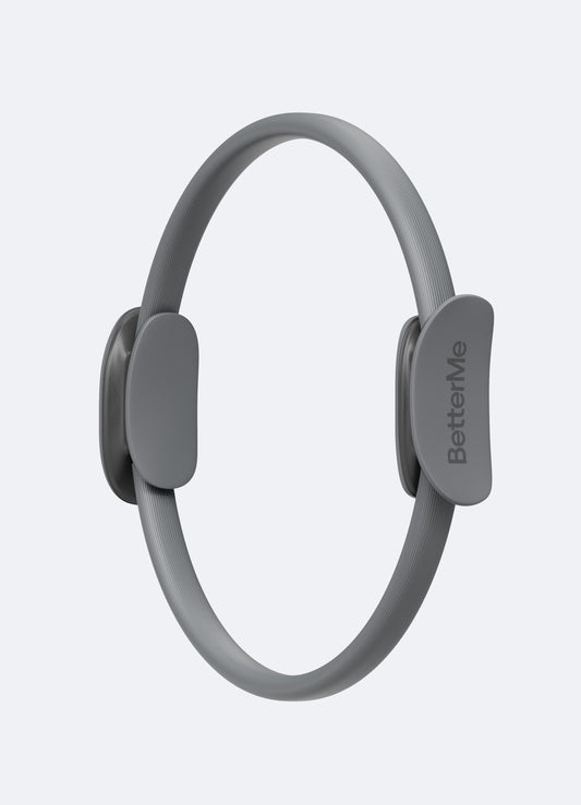 Anneau Pilates tonique