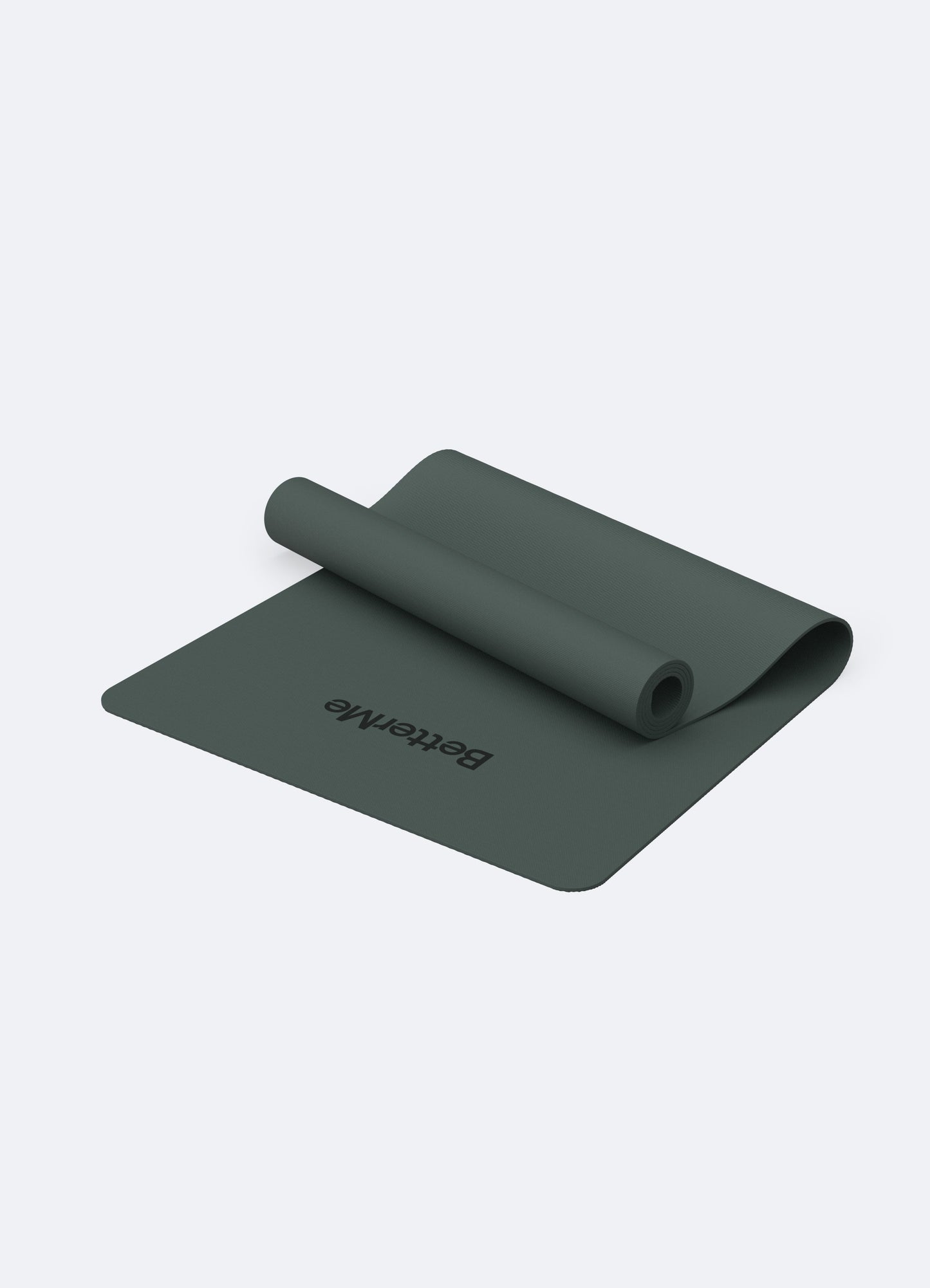 Tapis d'exercice quotidien