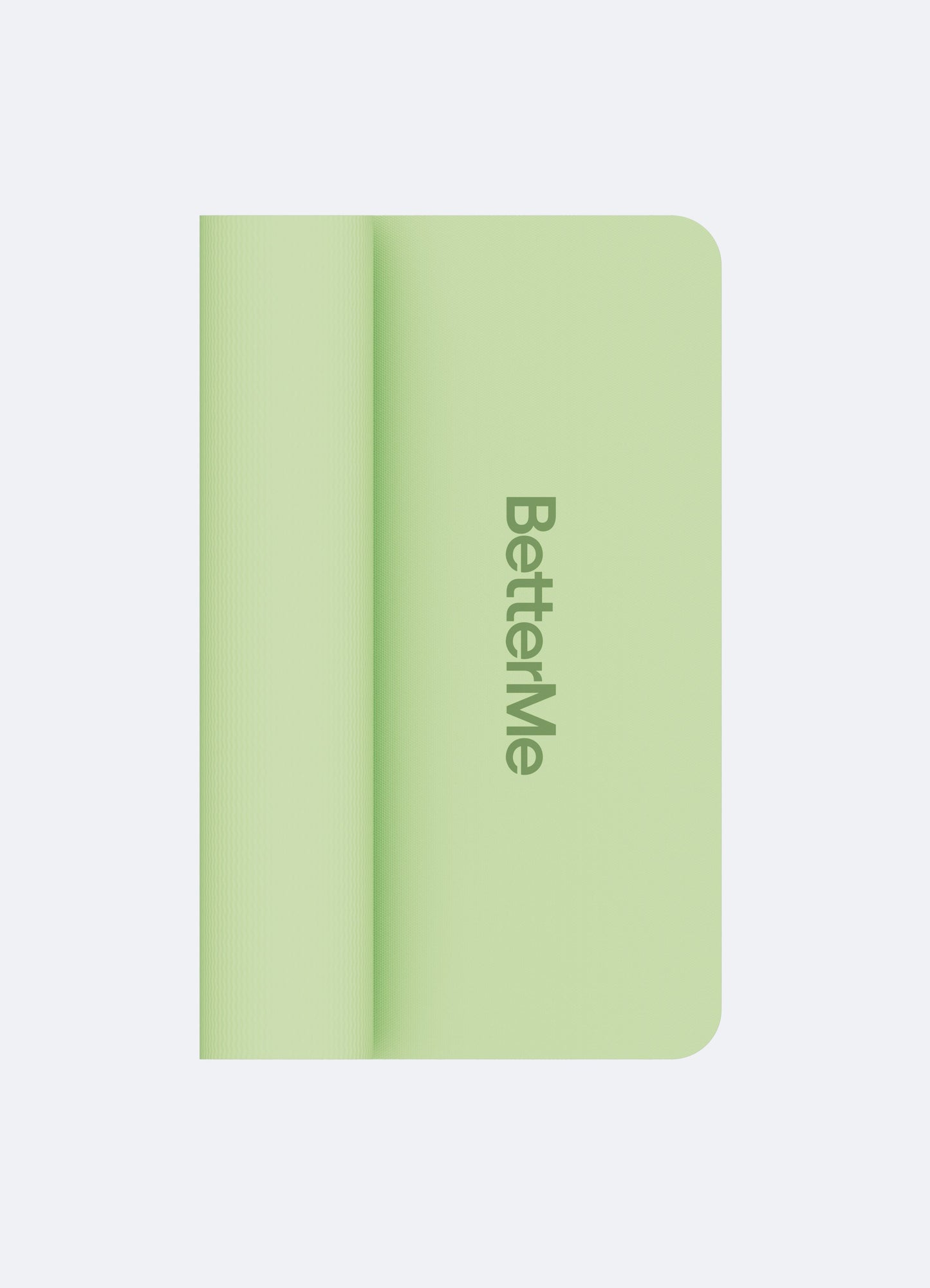Tapis d'exercice quotidien