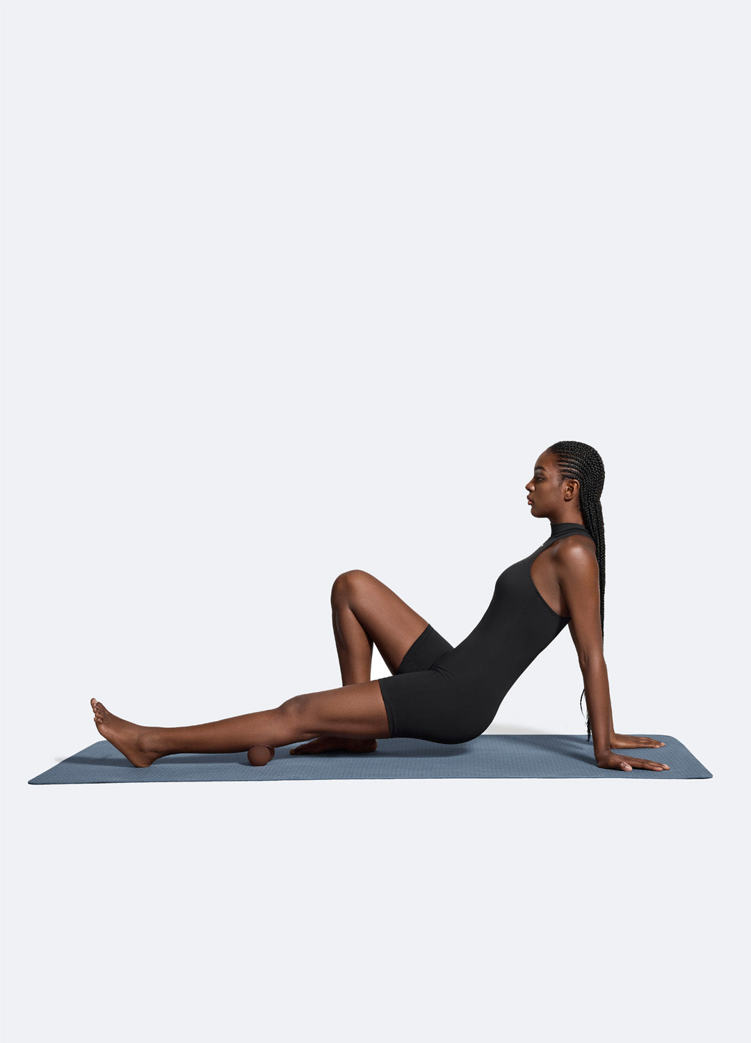 Kit Sculpter son corps