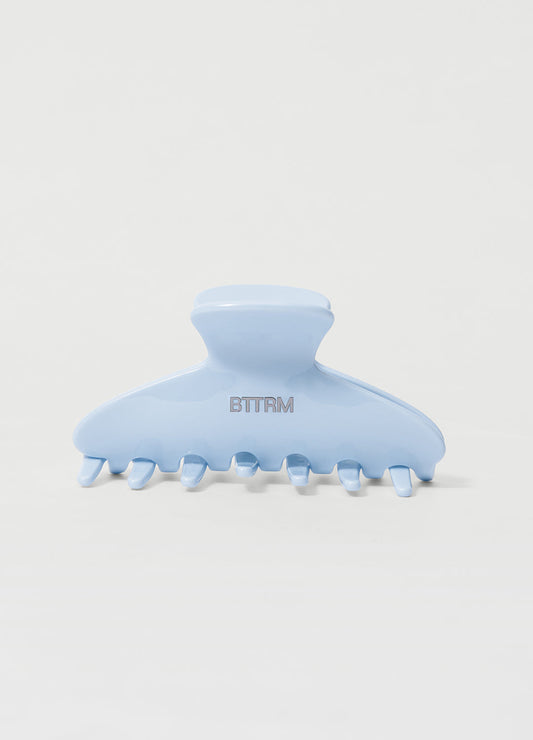 Pince à cheveux petites griffes