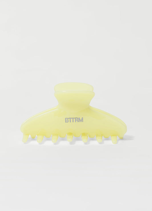 Pince à cheveux petites griffes