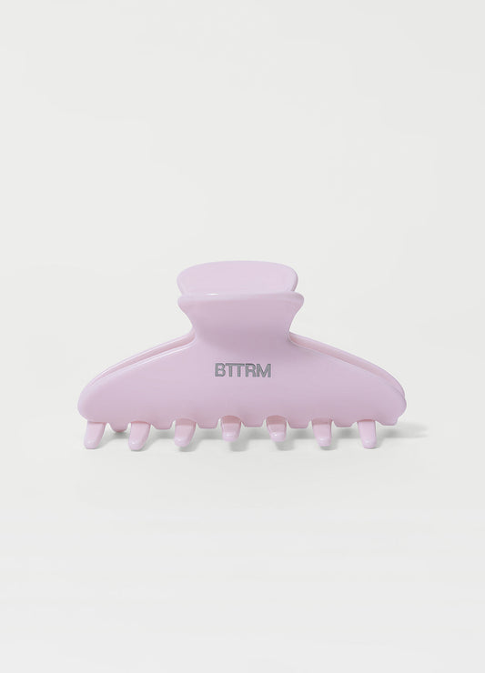 Pince à cheveux petites griffes