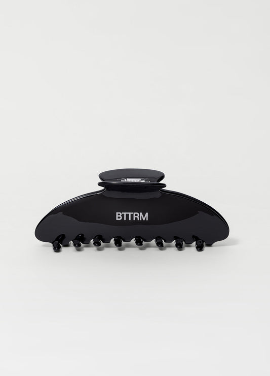 Pince à cheveux grandes griffes