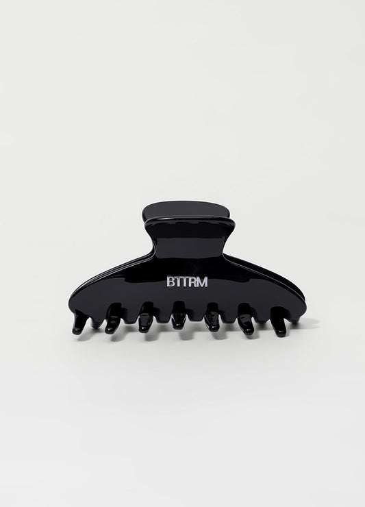 Pince à cheveux petites griffes