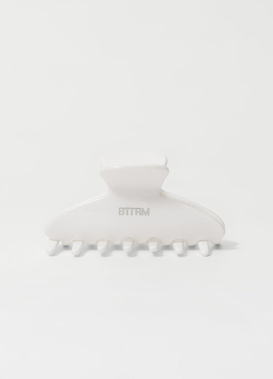 Pince à cheveux petites griffes