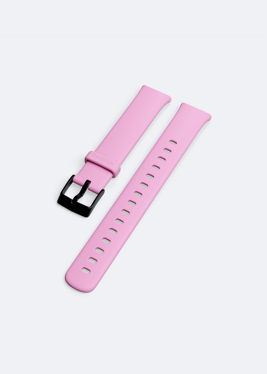 Bracelet BetterMe Fitness Tracker