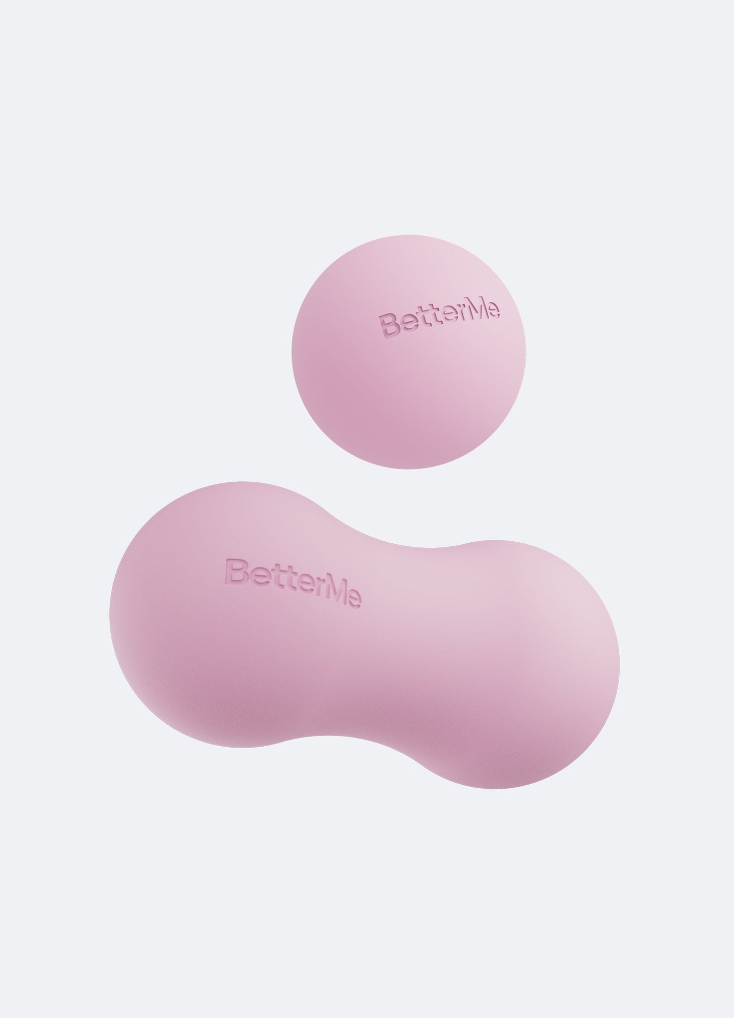 Set de massage relaxant