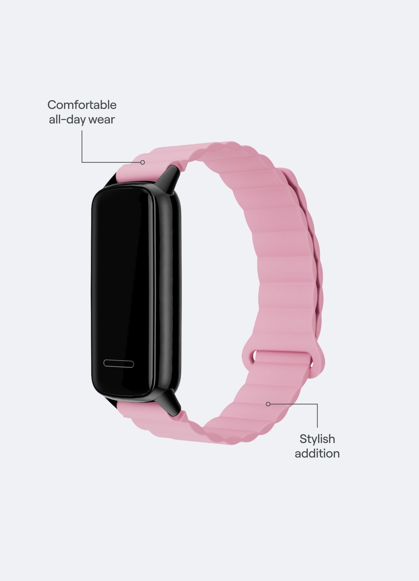 Bracelet BetterMe Fitness Tracker