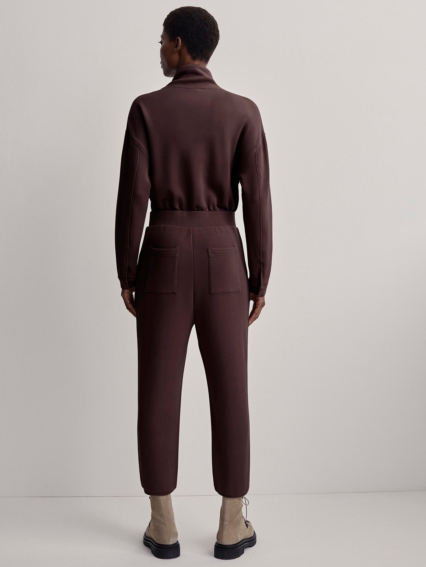 Talia Jumpsuit
