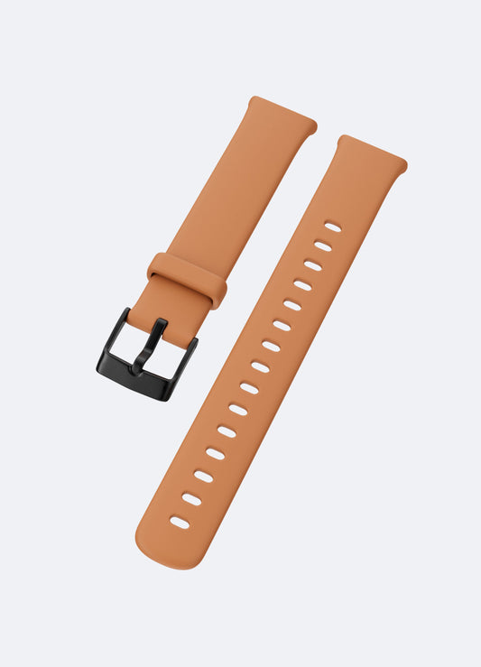 Bracelet BetterMe Fitness Tracker