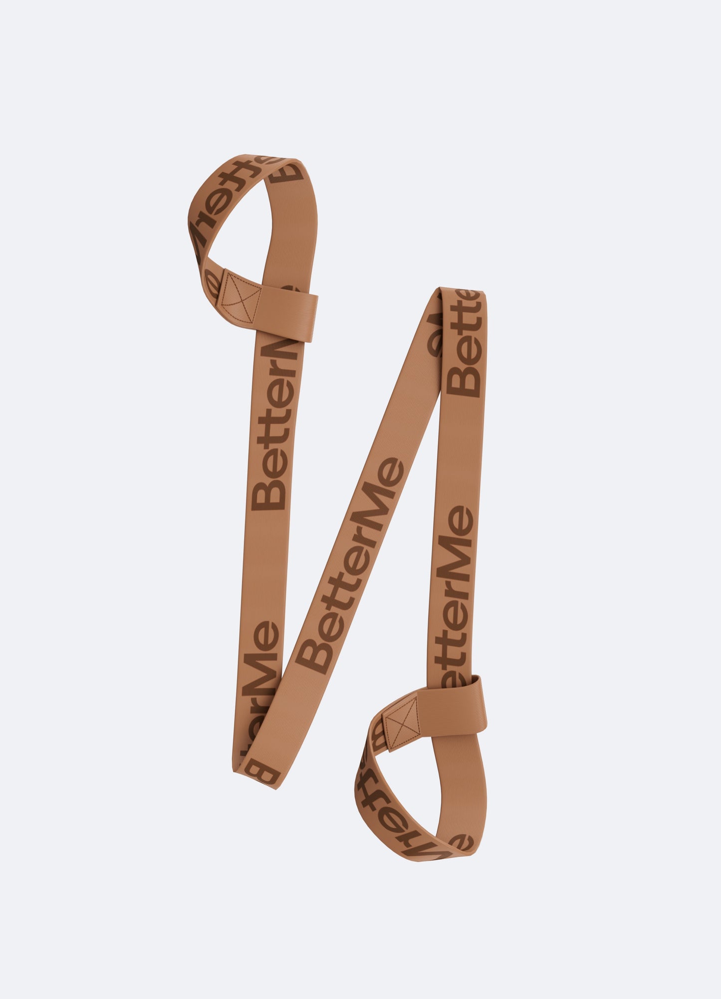 Sangle pour tapis de Pilates Power