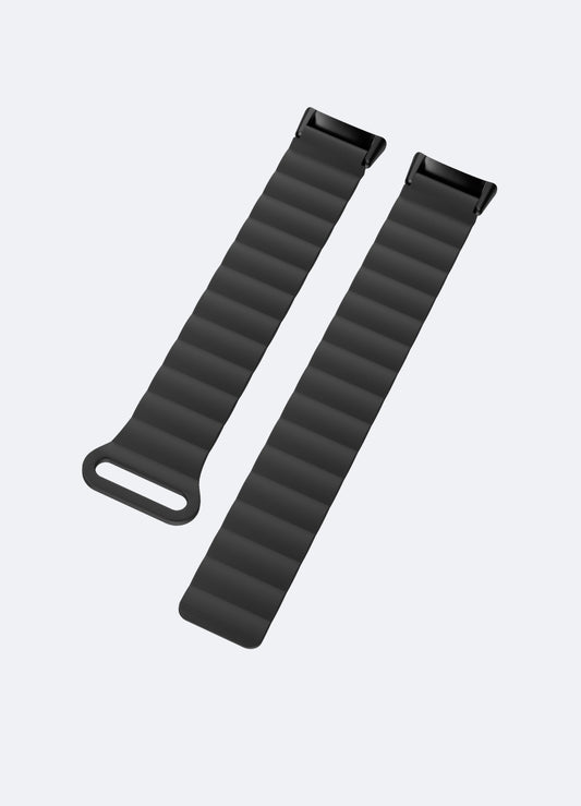 Bracelet BetterMe Fitness Tracker