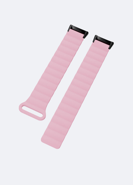 Bracelet BetterMe Fitness Tracker