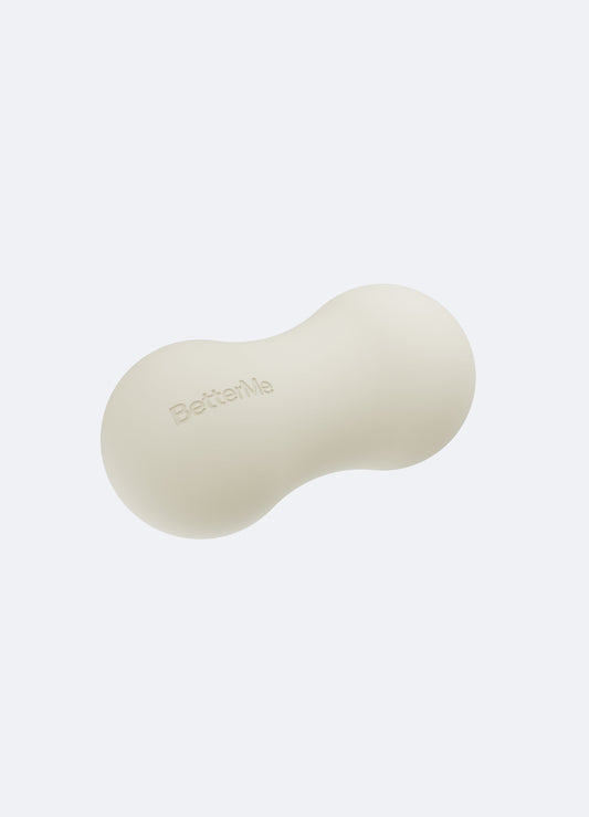 Balle de massage Peanut