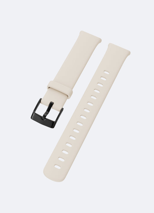 Bracelet BetterMe Fitness Tracker