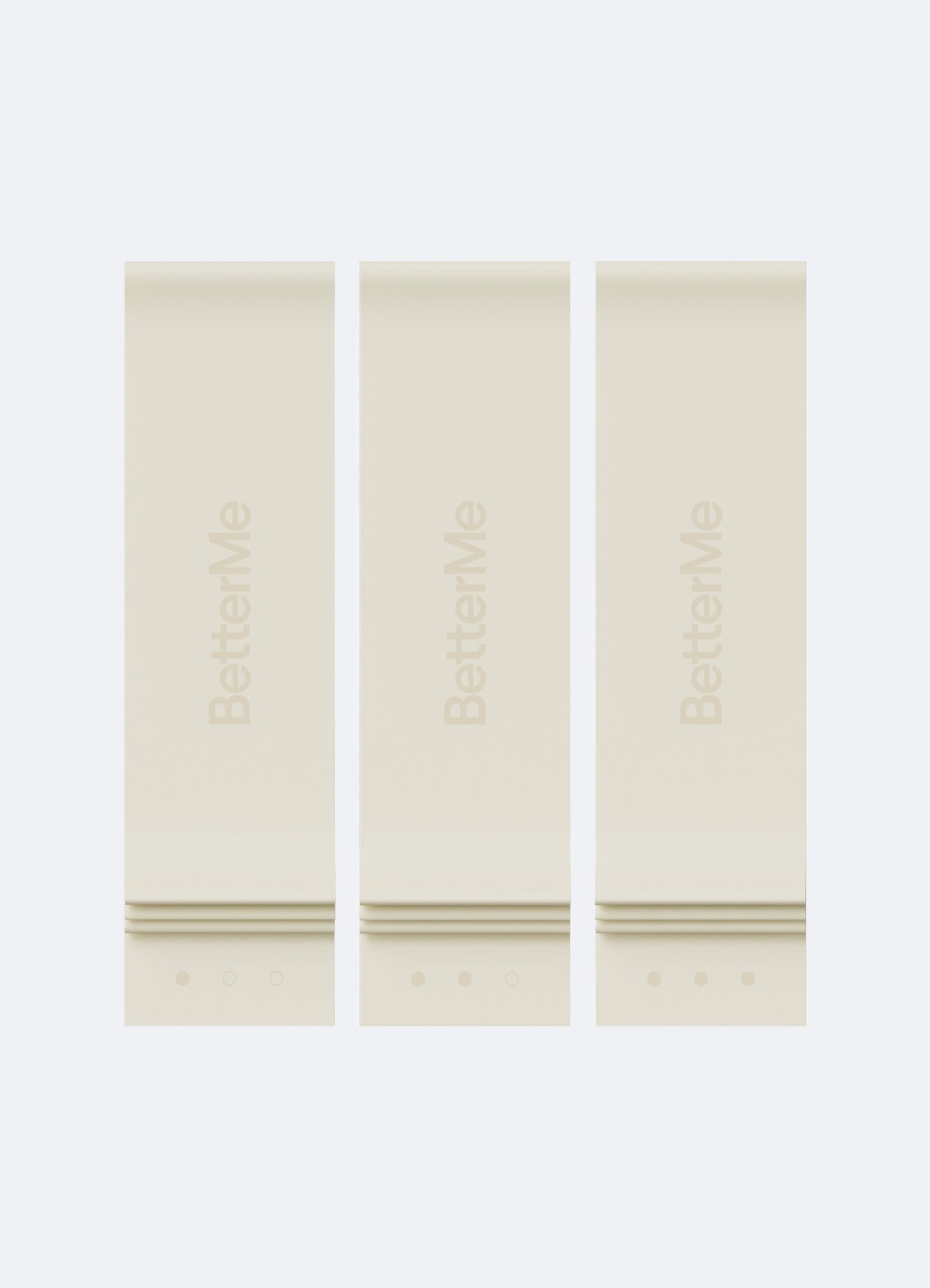 Kit essentiel de Pilates