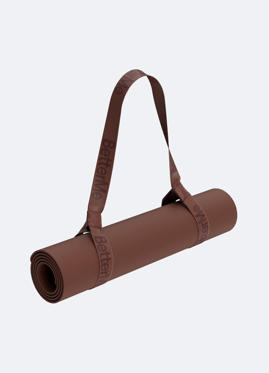 Sangle pour tapis de Pilates Power