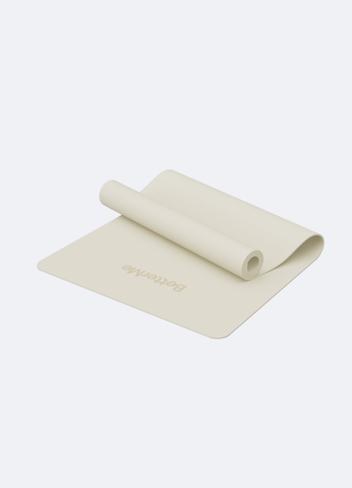 Tapis d'exercice quotidien