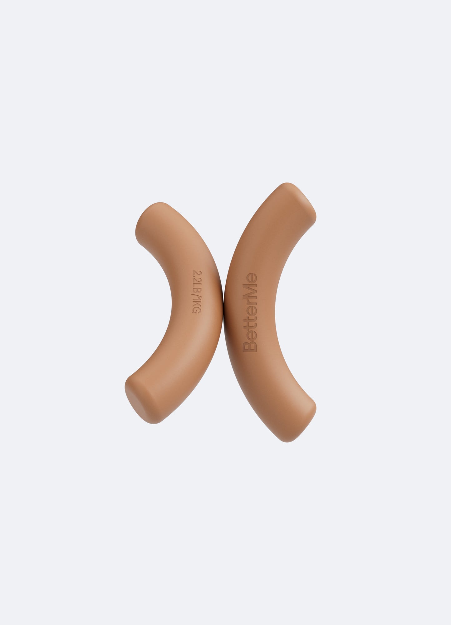 Sculpt & Recovery Kit