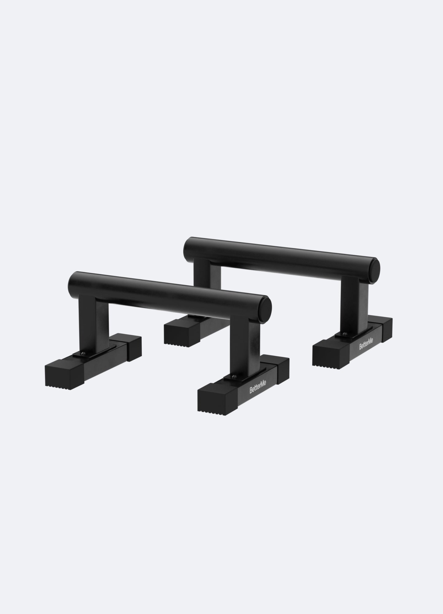Calisthenics Kit