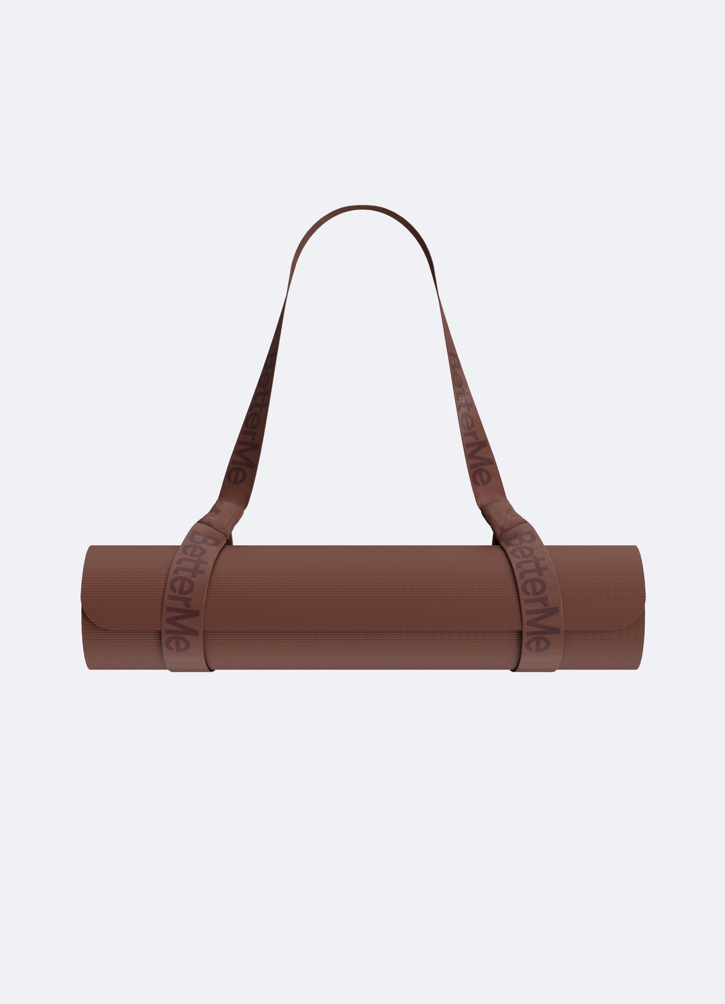 Sangle pour tapis de Pilates Power