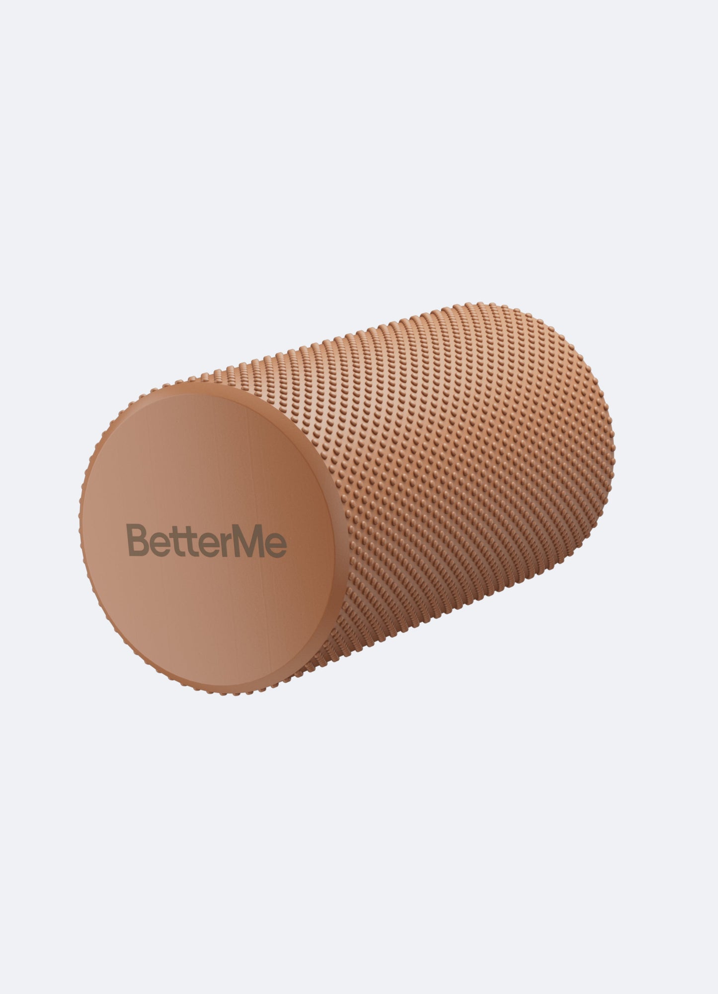 Sculpt & Recovery Kit