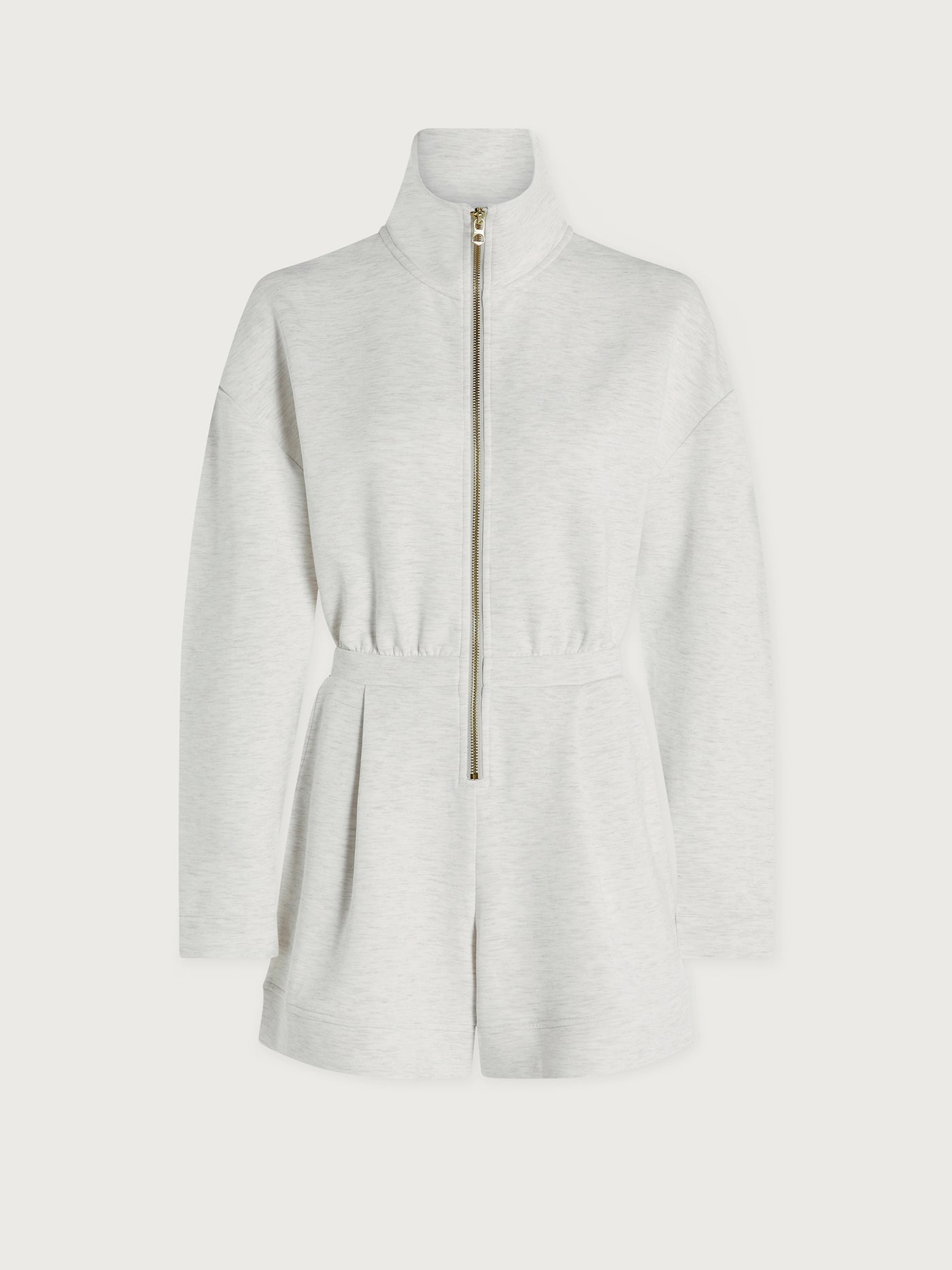Annika Playsuit