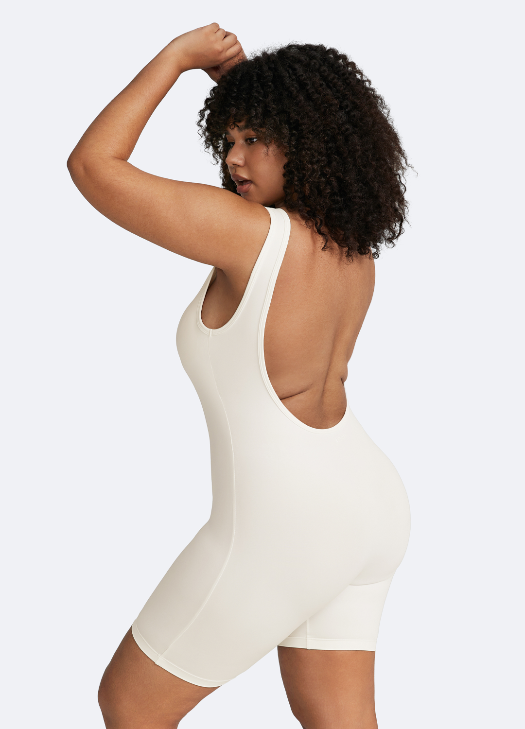 Body sculptant