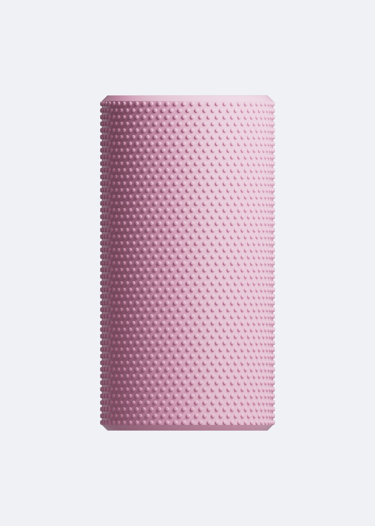 Rouleau de récupération en mousse