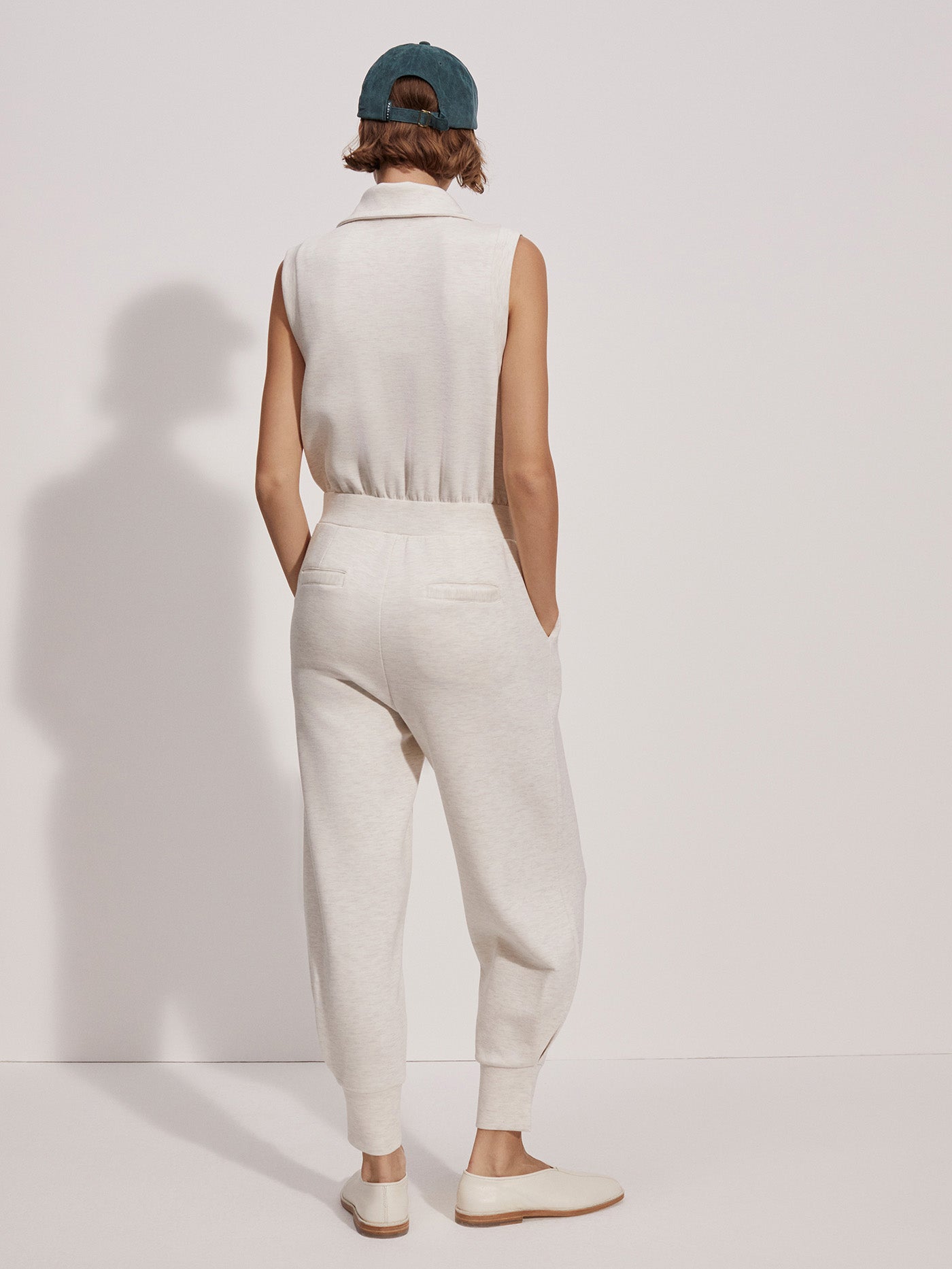 Madelyn Jumpsuit