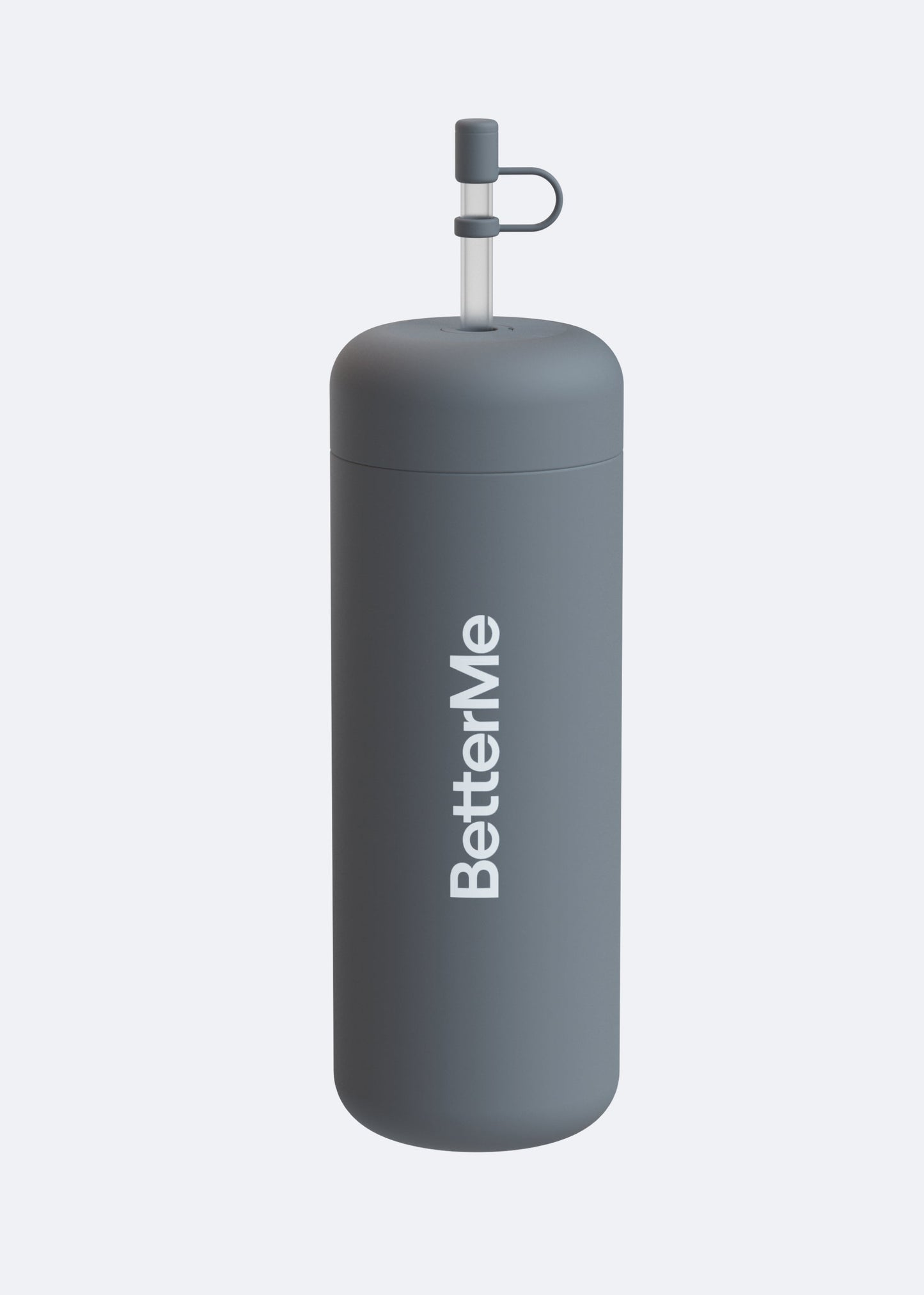 Bouteille BetterMe