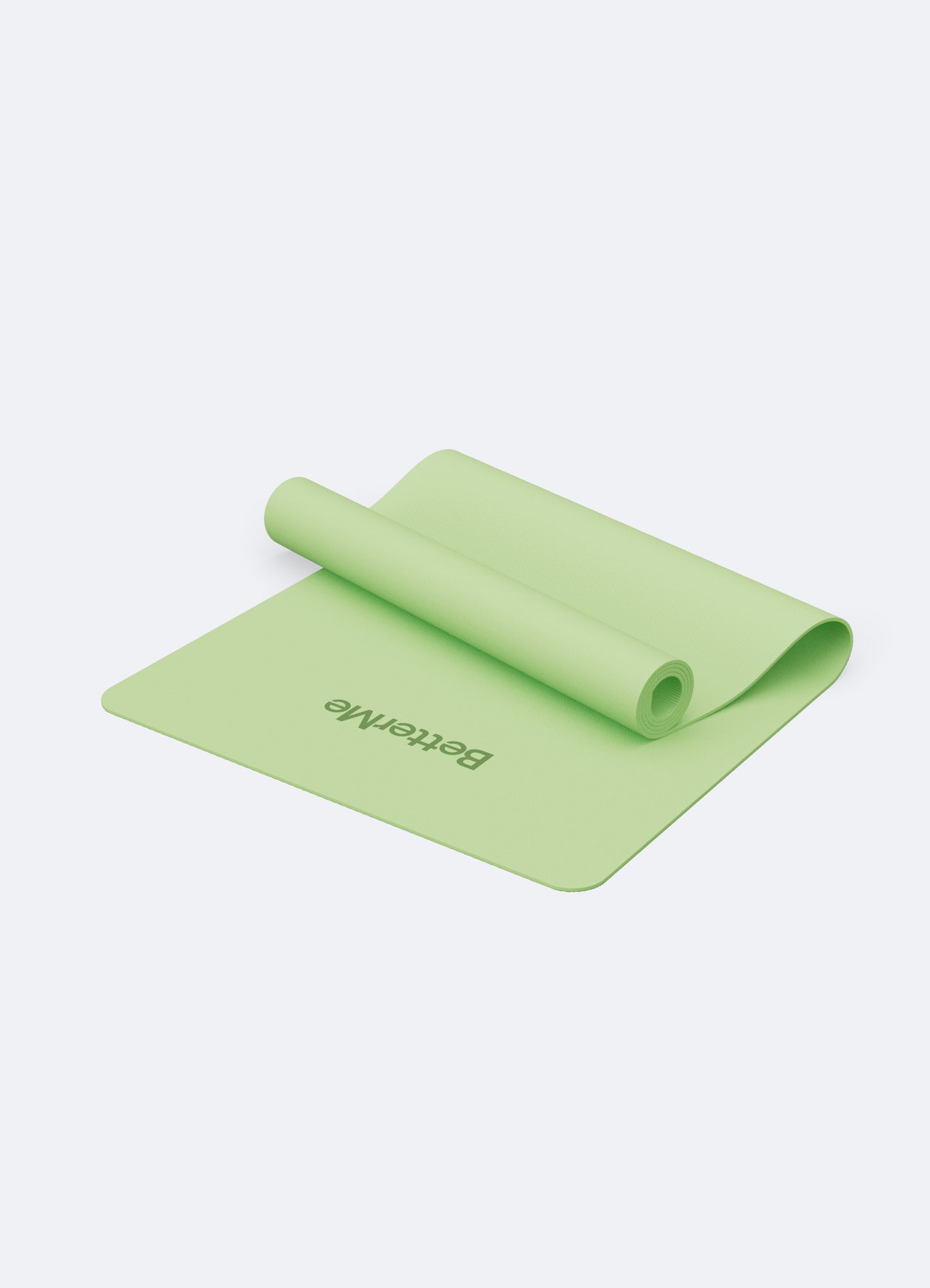 Tapis d'exercice quotidien