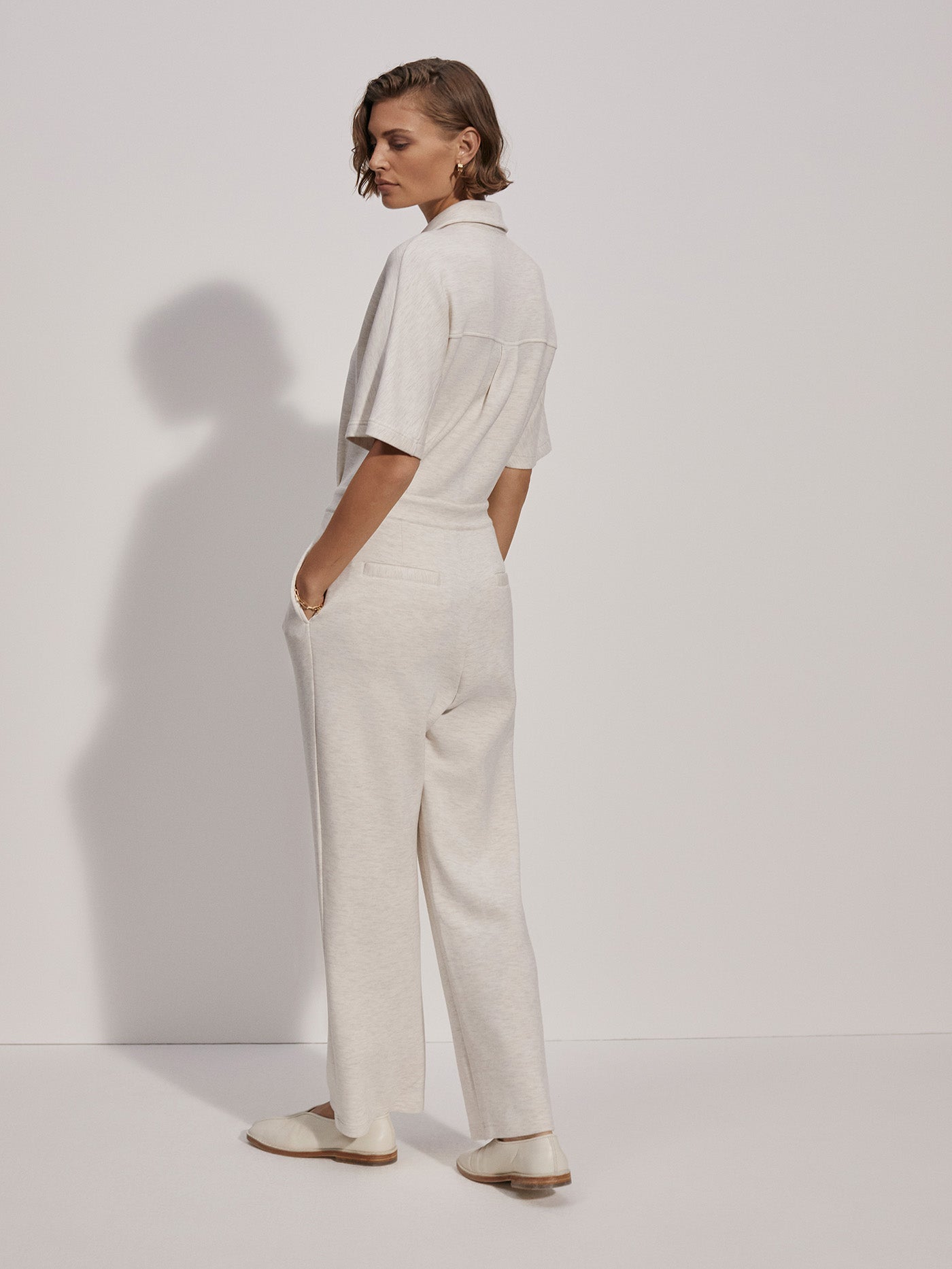 Corrine Jumpsuit