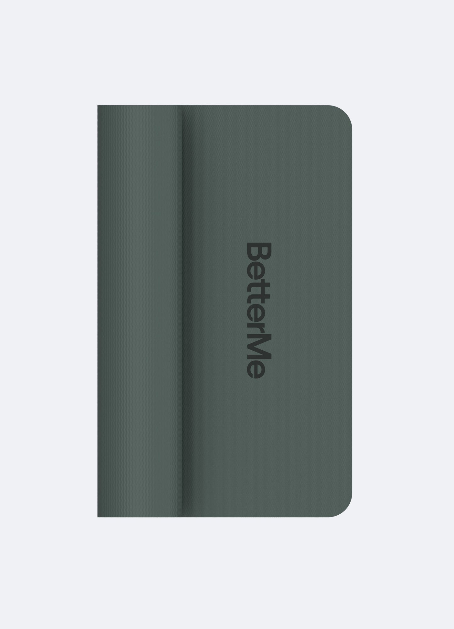 Tapis d'exercice quotidien
