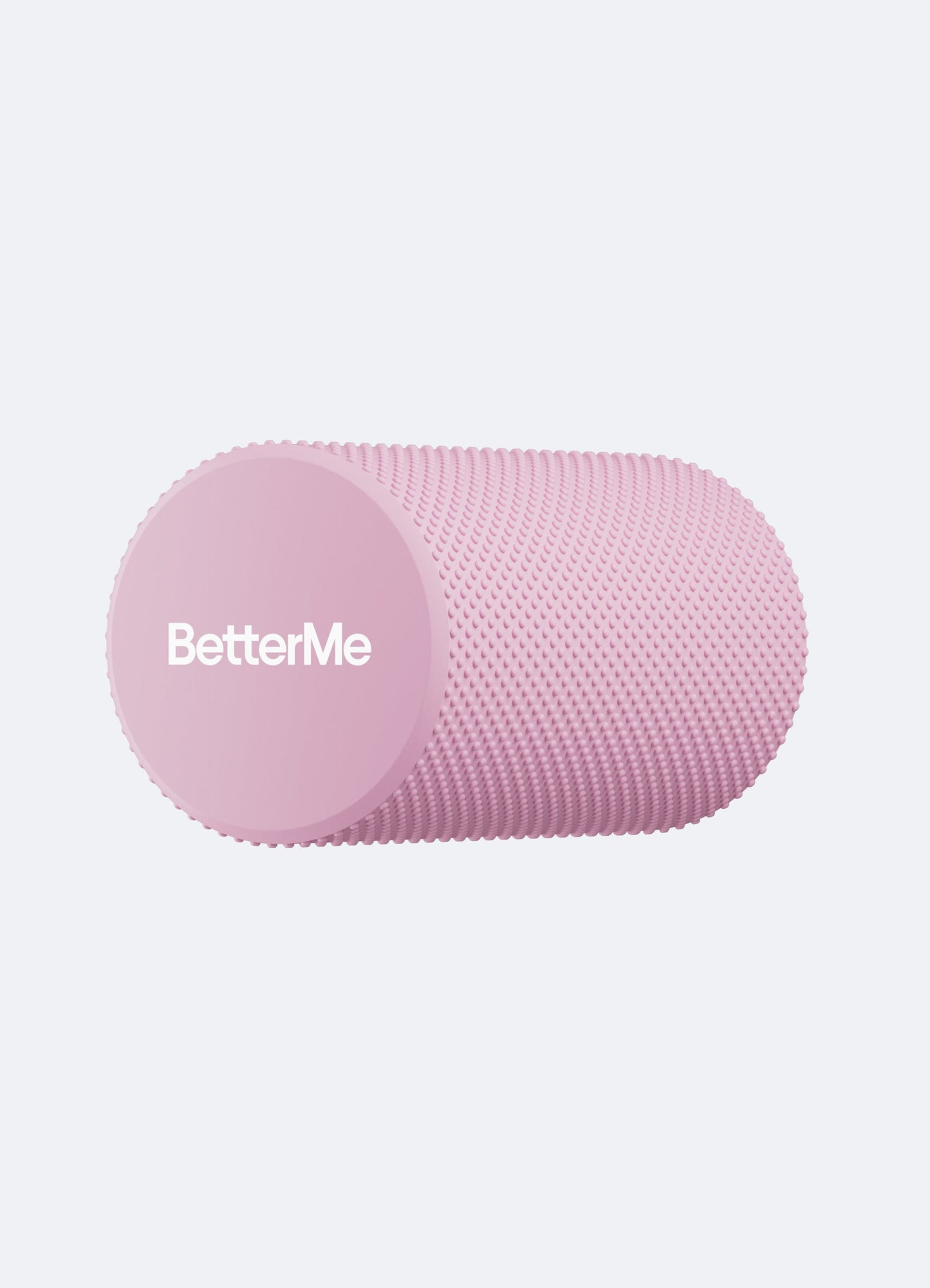 Sculpt & Recovery Kit