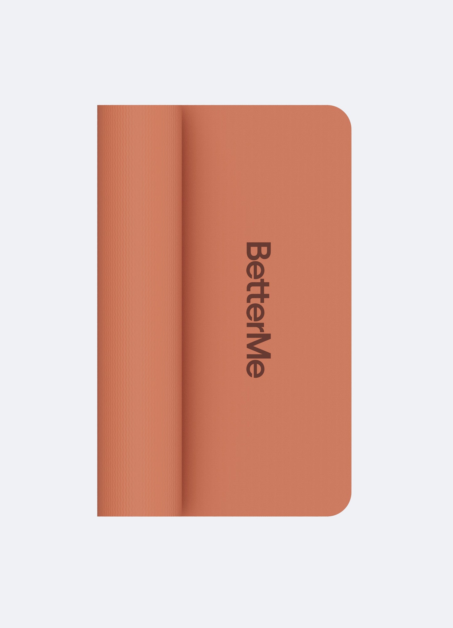 Tapis d'exercice quotidien