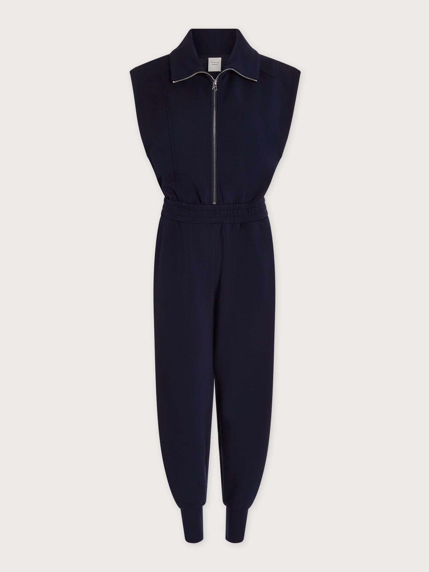 Monica Jumpsuit
