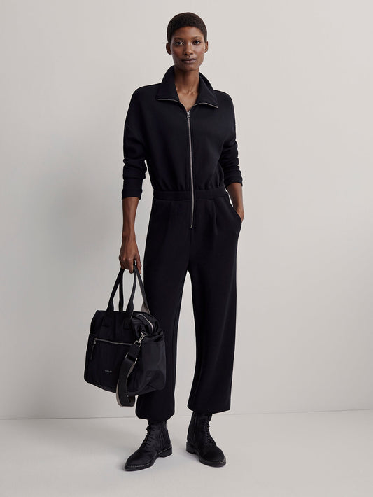 Jessie Jumpsuit