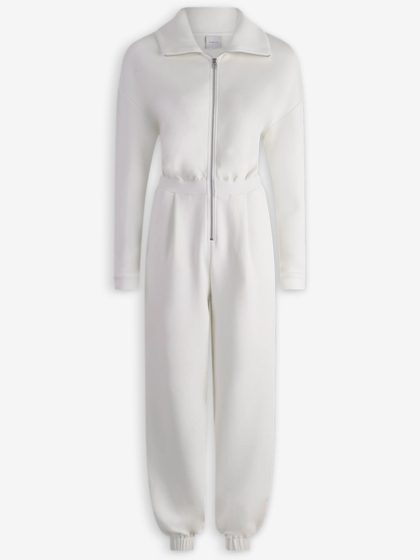 Jessie Jumpsuit