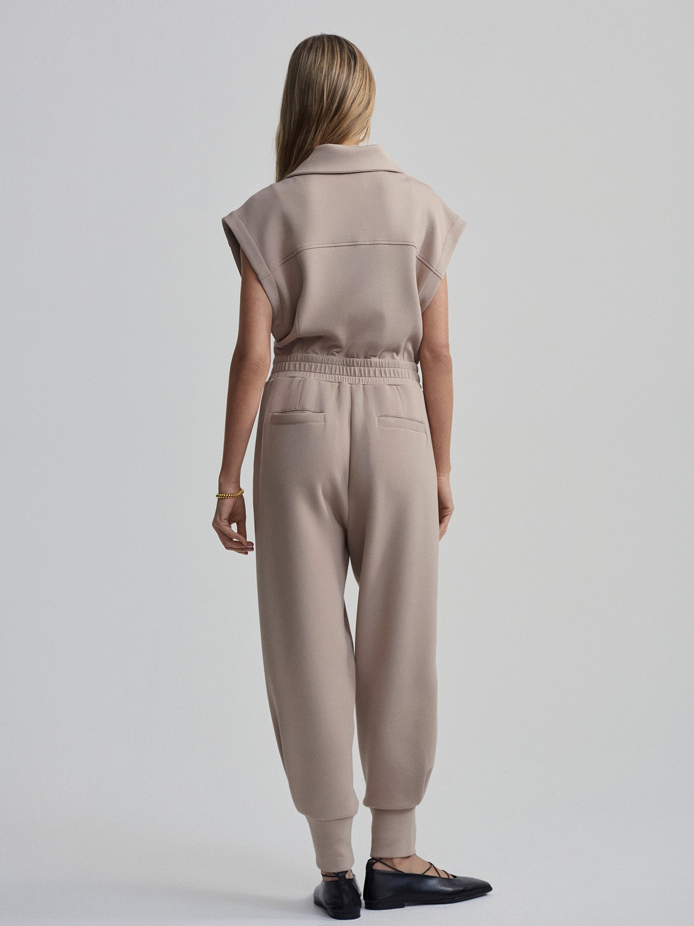 Monica Jumpsuit