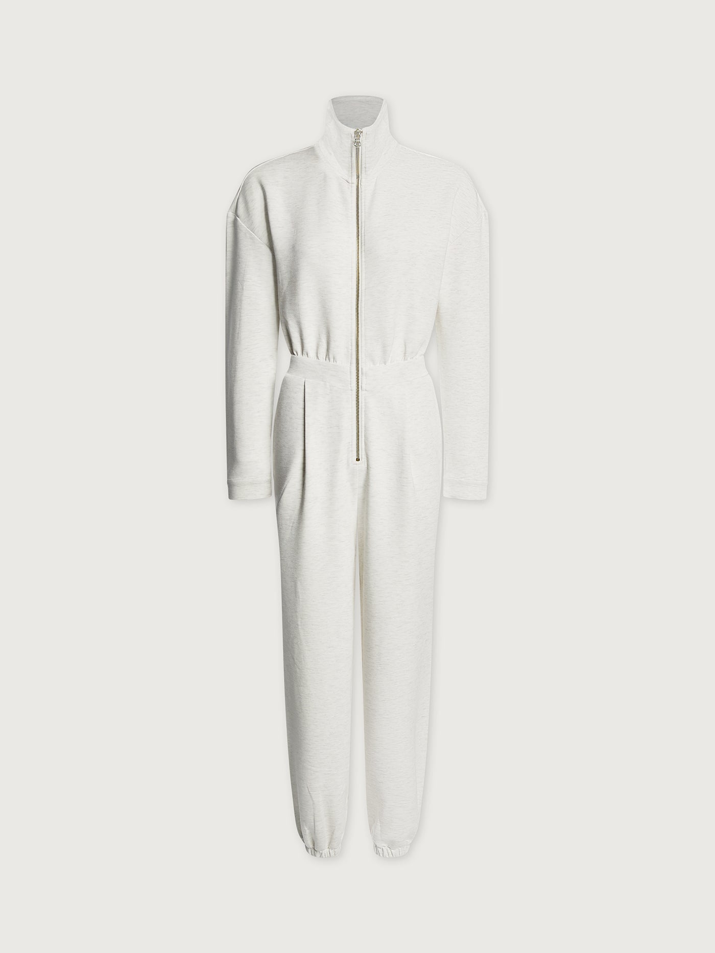 Jessie Jumpsuit