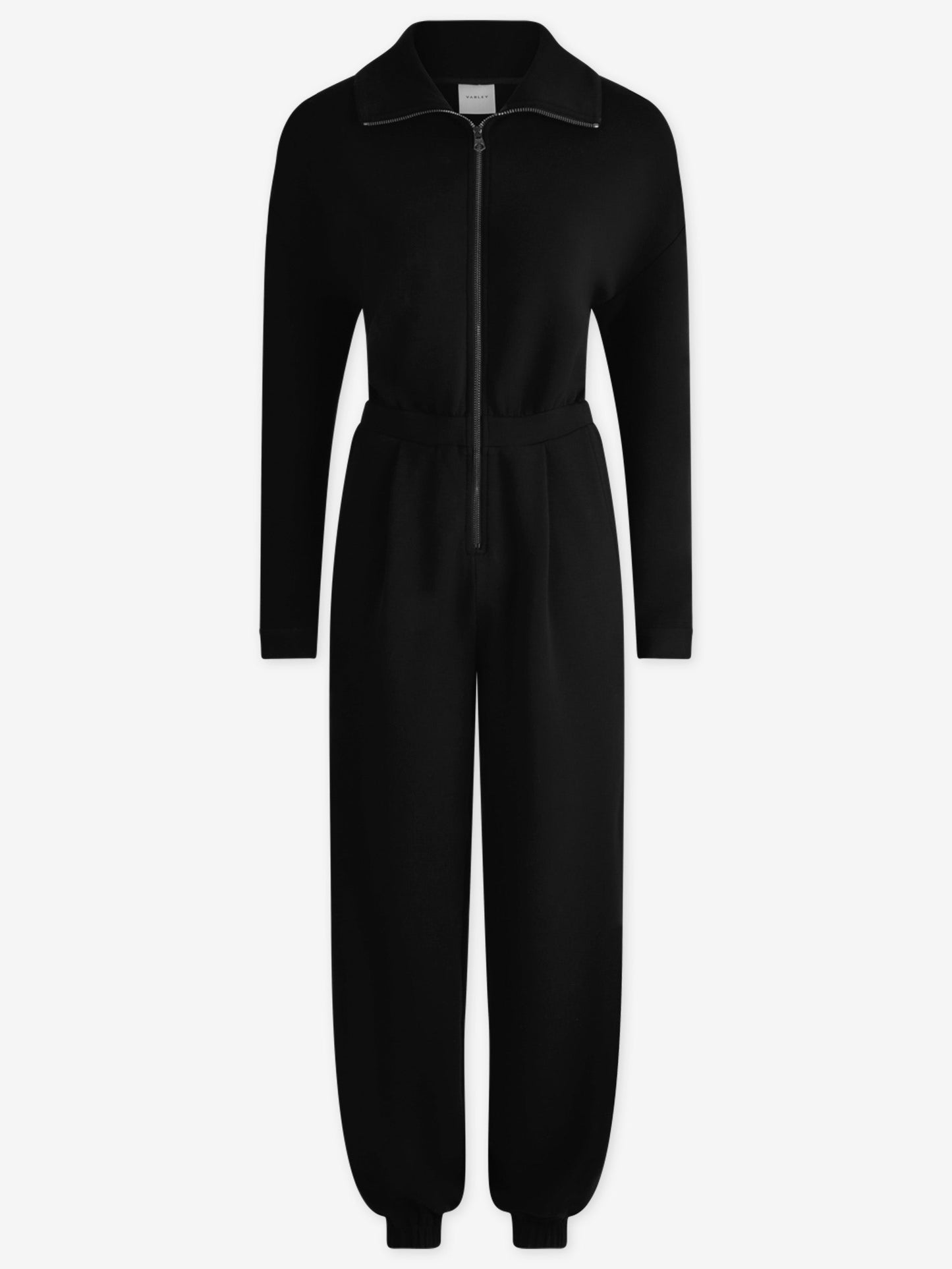 Jessie Jumpsuit
