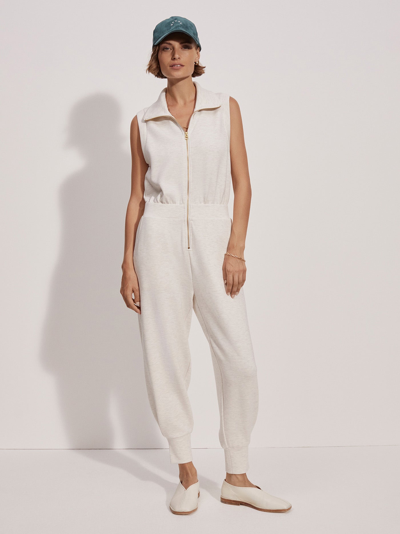 Madelyn Jumpsuit