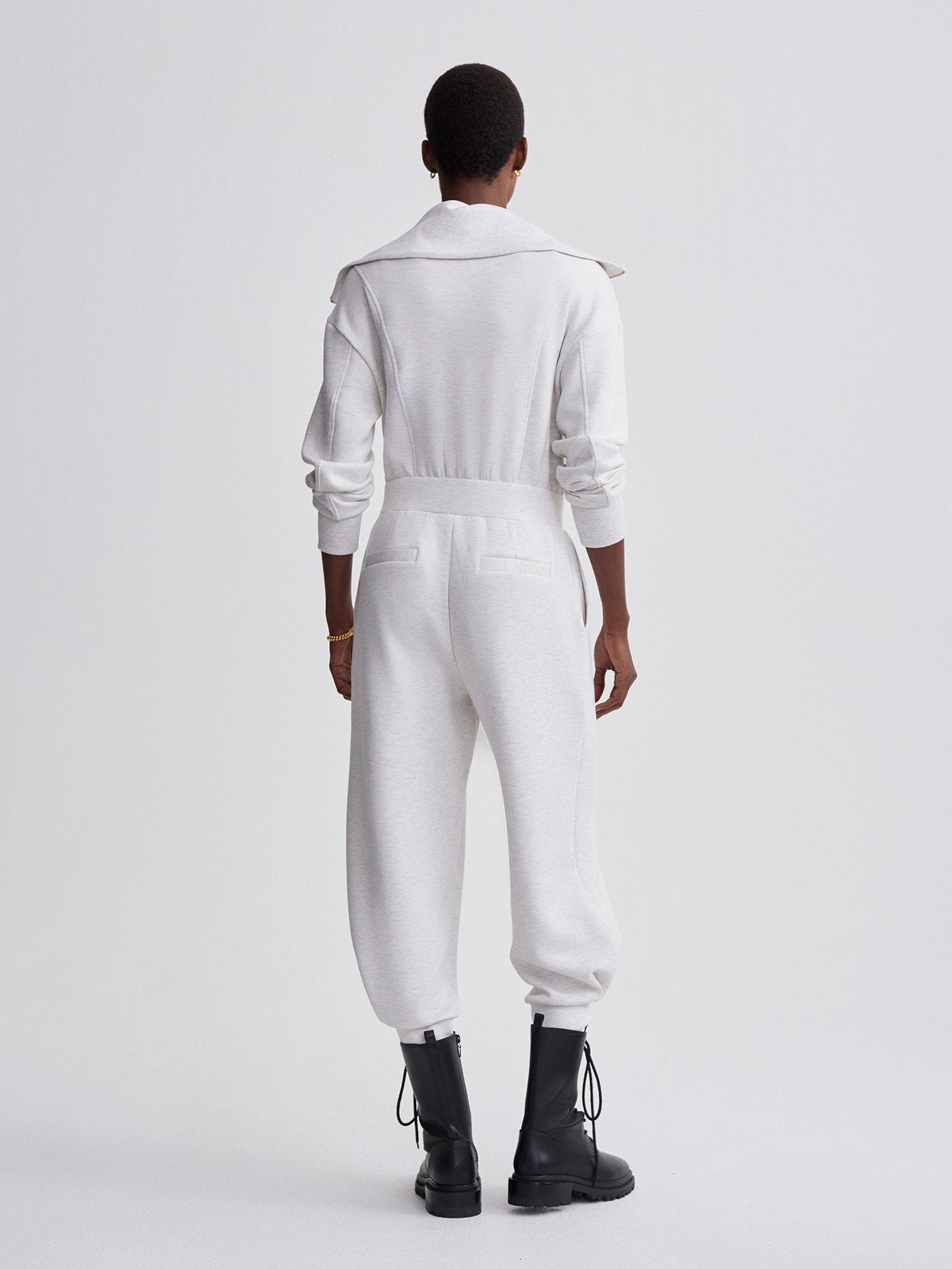 Lydia Jumpsuit