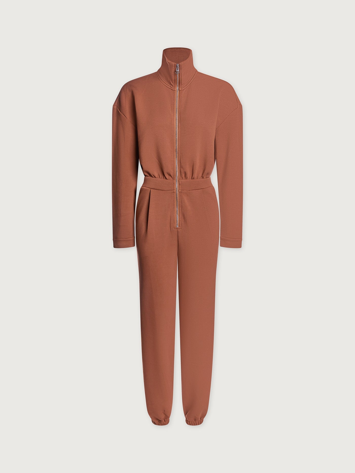 Jessie Jumpsuit